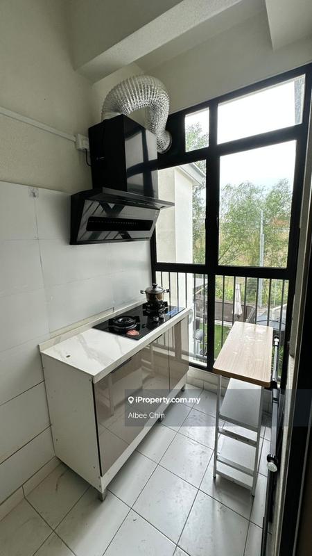 Townhouse for Rent in Taman Putra Perdana, Puchong by Albee Chin - iProperty.com.my