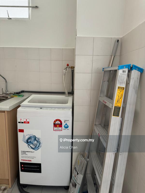 For Rent - Bay View Villas