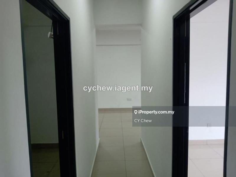 Pangsapuri untuk Dijual di Midori Green (Pangsapuri Hijauan) oleh CY Chew - iProperty.com.my