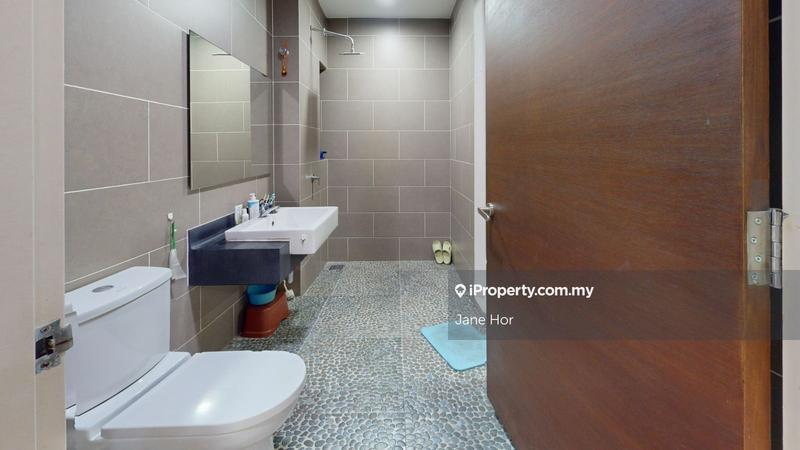 Rumah Berangkai 3 Tingkat untuk Dijual di 16 Sierra, Puchong oleh Jane Hor - iProperty.com.my