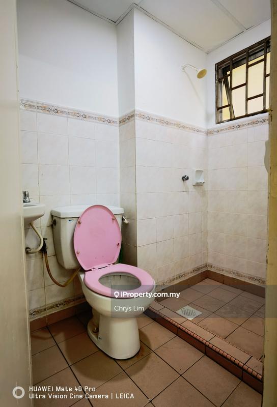 Condominium for Sale in Ketumbar Heights by Chrys Lim - iProperty.com.my