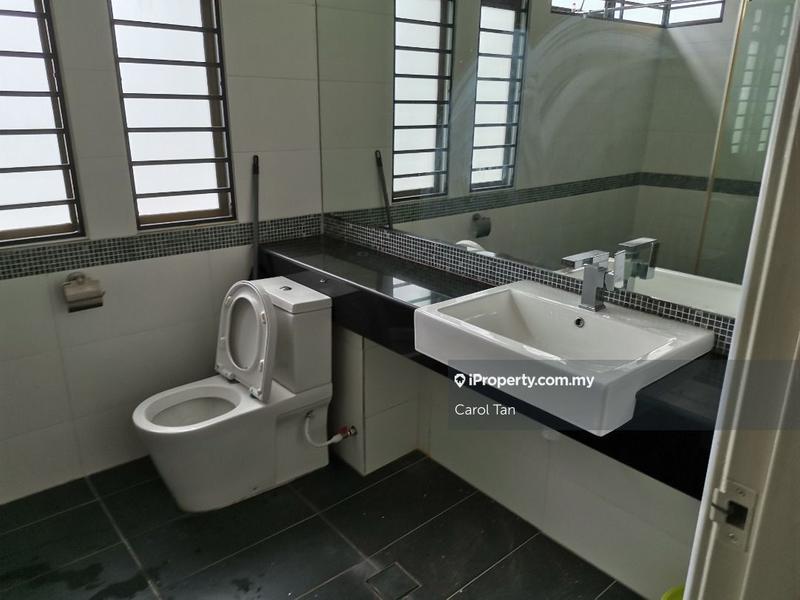 Rumah Berkembar untuk Dijual di Bandar Putra, Kulai oleh Carol Tan - iProperty.com.my