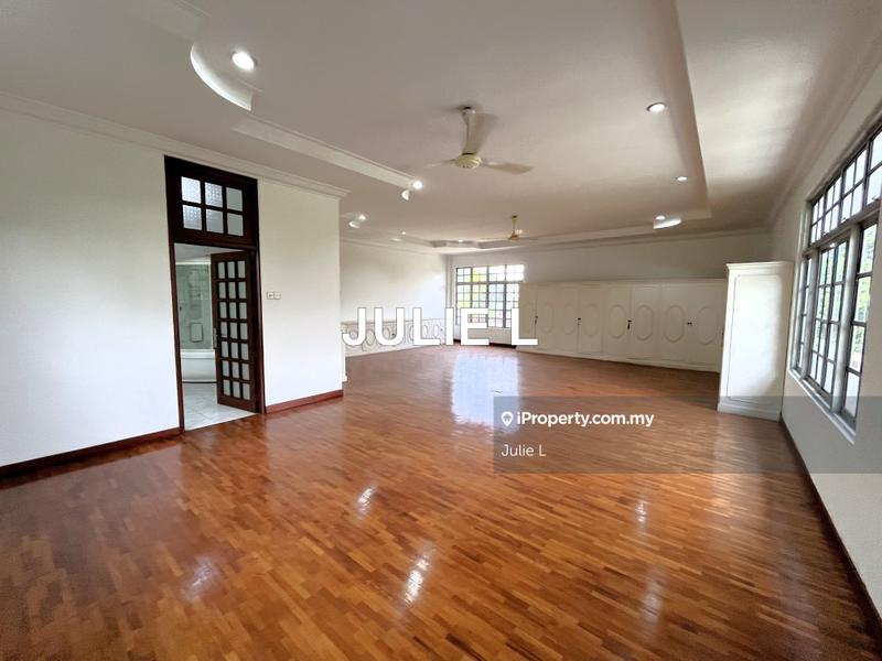 Bungalow House for Sale in Taman Duta, Bukit Tunku (Kenny Hills) by Julie L - iProperty.com.my