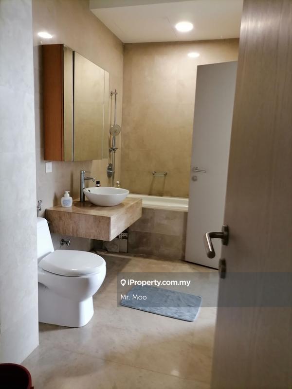 Service Residence for Sale in Bintang Fairlane Residences by Mr. Moo - iProperty.com.my