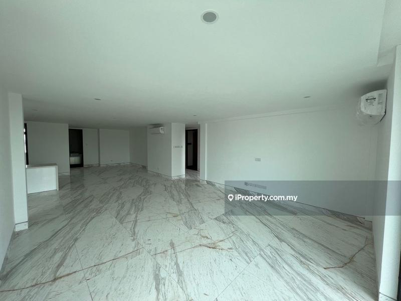 Kondominium untuk Dijual di Lagenda oleh Lawrence Ng - iProperty.com.my