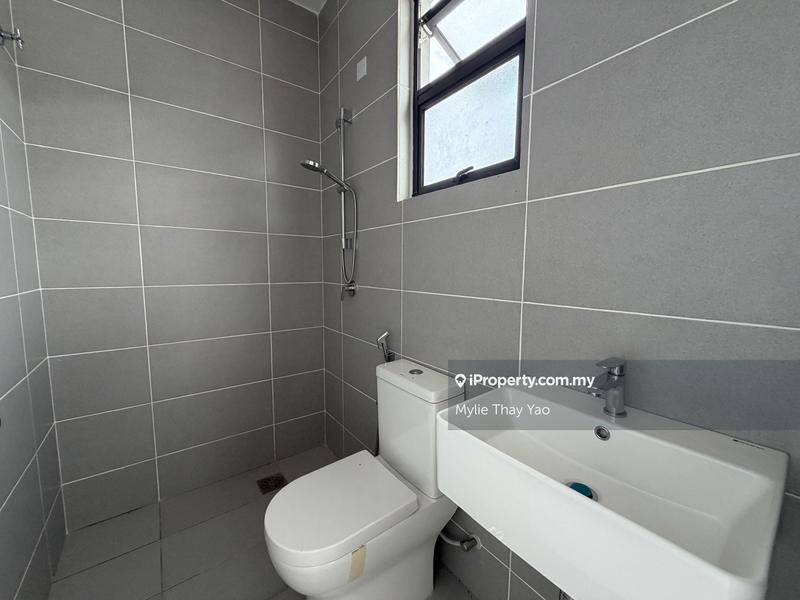 Rumah Berkembar untuk Dijual di S2 Heights, Seremban 2 oleh Mylie Thay Yao - iProperty.com.my
