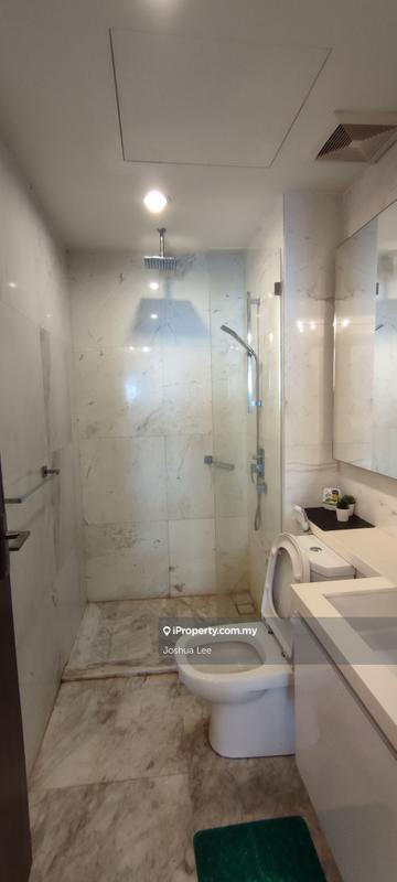 Service Residence for Rent in Chelsea @ Plaza Damas 3 by Joshua Lee - iProperty.com.my
