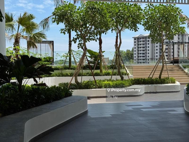 Condominium for Sale in Noa Residence by Ms Tay - iProperty.com.my