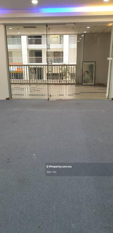 Office for Rent in BANDAR PUCHONG JAYA, Puchong by Jazz Yee - iProperty.com.my