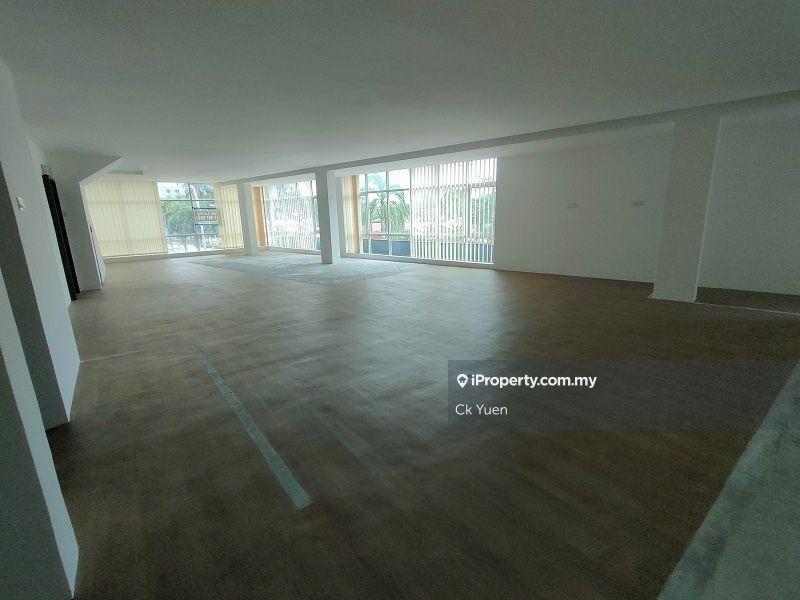 Shop / Office for Rent in Soho Ipoh, Ipoh by Ck Yuen - iProperty.com.my