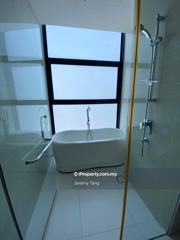 Kondominium untuk Dijual di Mirage Residence oleh Jeremy Tang - iProperty.com.my