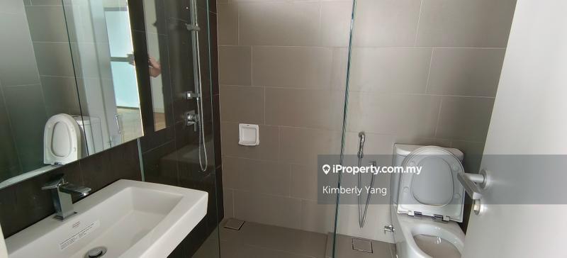Banglo untuk Dijual di Taman Danau Desa, Taman Desa oleh Kimberly Yang - iProperty.com.my