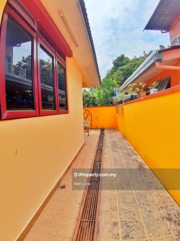 Bungalow House for Sale in Kampung Sungai Chua, Kajang by Ken Low - iProperty.com.my