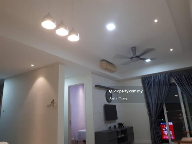 For Sale - Gaya Bangsar