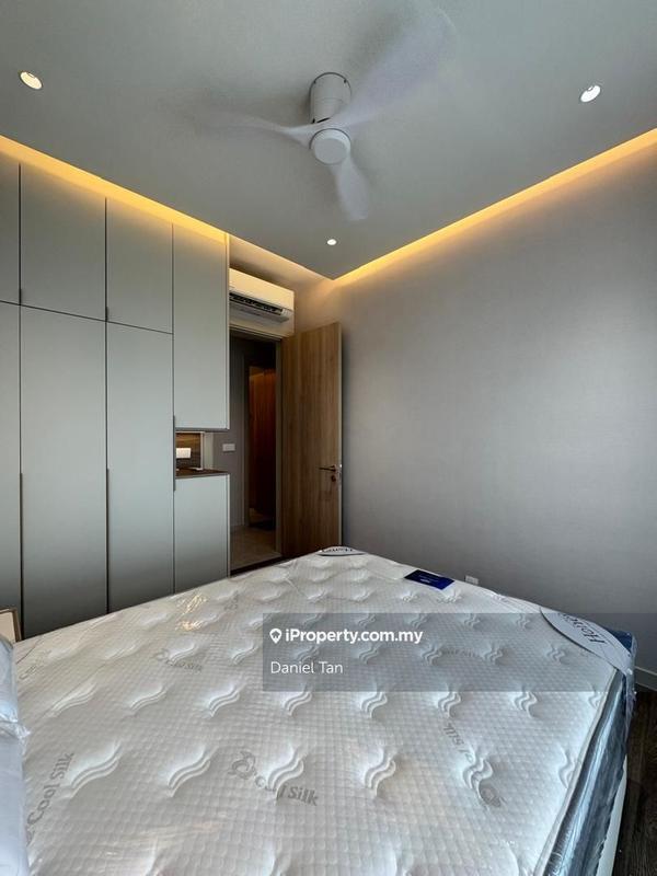 For Sale - Park Place