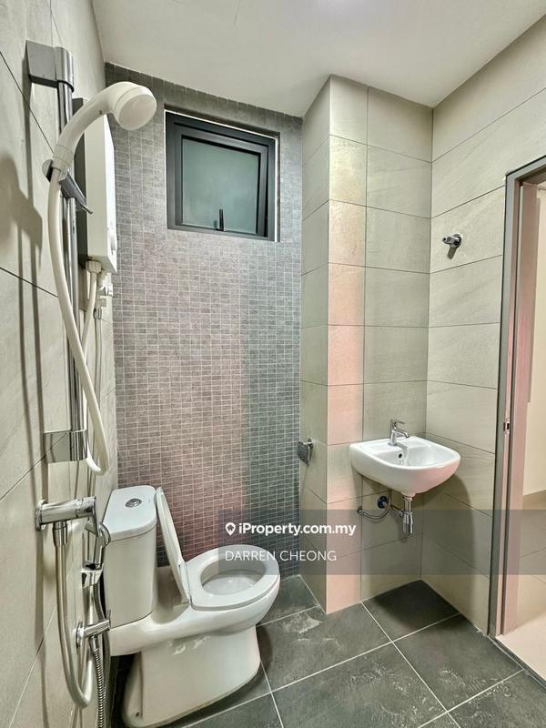 Apartment for Sale in D7 (D'Seven Lagoon Perdana) by DARREN CHEONG - iProperty.com.my