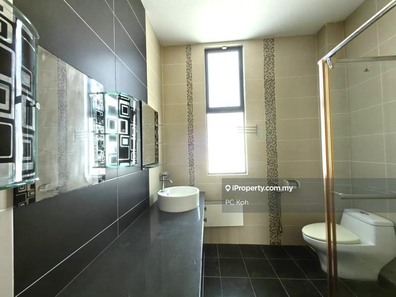 Bungalow House for Sale in Taman Vista Kirana, Bukit Katil by PC Koh - iProperty.com.my