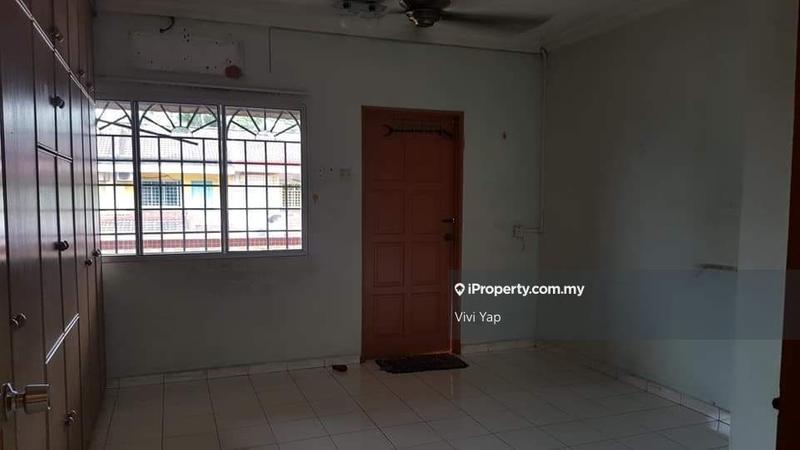 2-storey Terraced House for Sale in taman batu caves, Batu Caves by Vivi Yap - iProperty.com.my