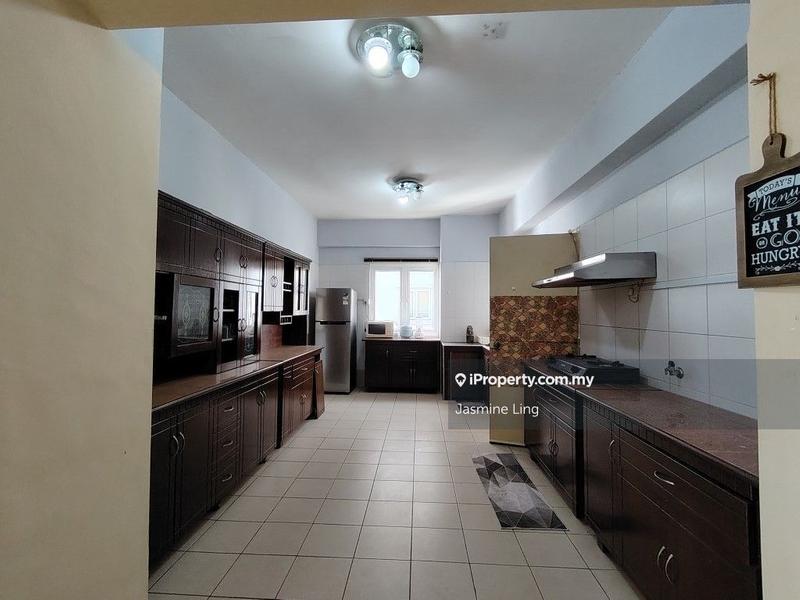 For Sale - Casa Desa