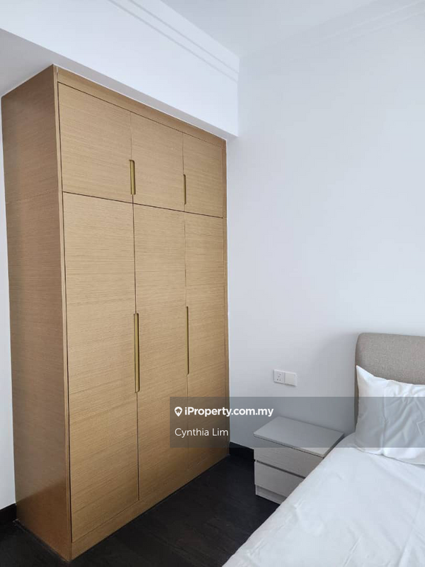 Condominium for Rent in R&F Princess Cove Phase 2-Seine Region by Cynthia Lim - iProperty.com.my