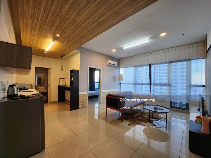 For Sale - Arte Plus