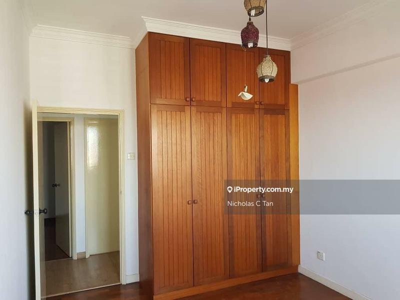 Condominium for Sale in Menara Duta 2 by Nicholas C Tan - iProperty.com.my