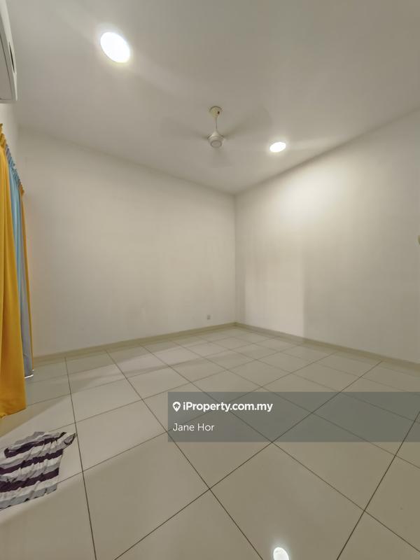 Townhouse for Rent in 16 Sierra, Puchong by Jane Hor - iProperty.com.my