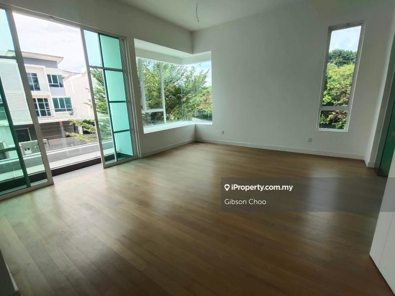 Bungalow House for Sale in Tropicana cheras, c, bandar mahkota cheras, kajang, Cheras by Gibson Choo - iProperty.com.my