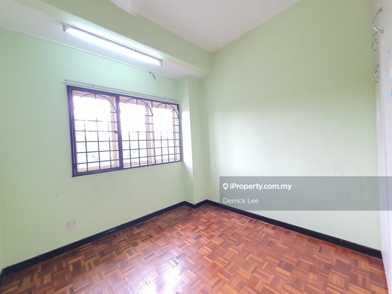 2-storey Terraced House for Sale in 18d3y, Subang Jaya by Derrick Lee - iProperty.com.my
