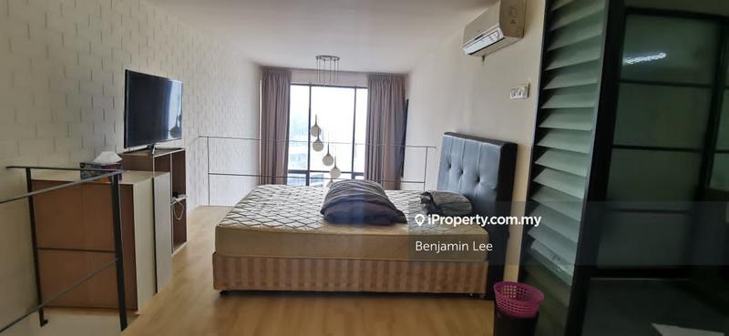 For Sale - Empire Damansara