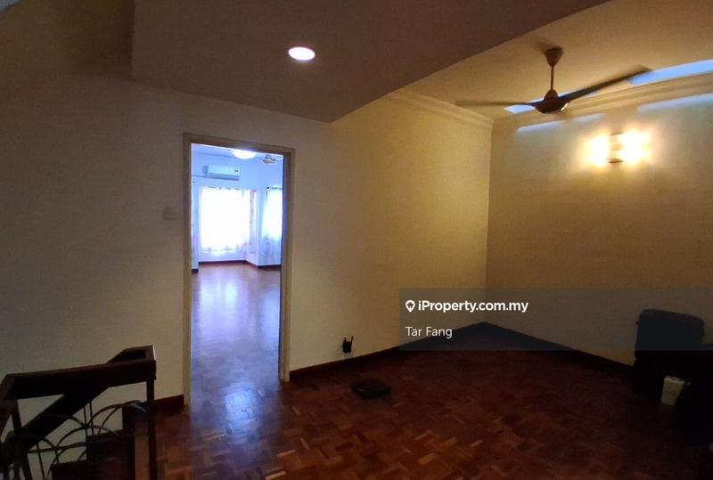 Rumah Berangkai 2.5 Tingkat untuk Dijual di Bandar Utama 7, Bandar Utama oleh Tar Fang - iProperty.com.my