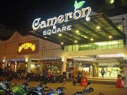 For Sale - Cameron Square