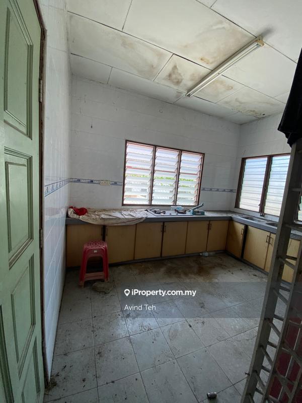 Semi-Detached House for Sale in Taman Eng Ann, Klang by Avind Teh - iProperty.com.my