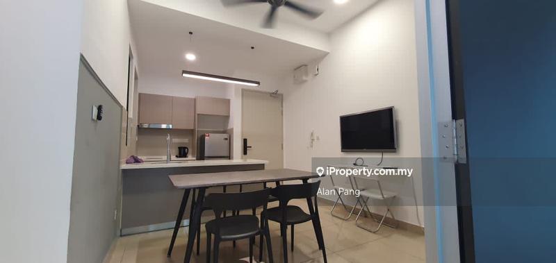 Service Residence for Rent in Citizen 2 by Alan Pang - iProperty.com.my
