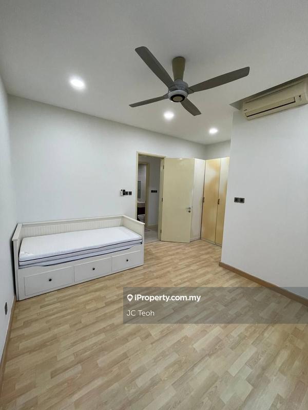 Condominium for Rent in Amaya Saujana by JC Teoh - iProperty.com.my