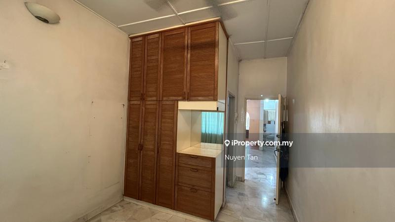 Rumah Berangkai 1 Tingkat untuk Dijual di h18l8, Petaling Jaya oleh Nuyen Tan - iProperty.com.my