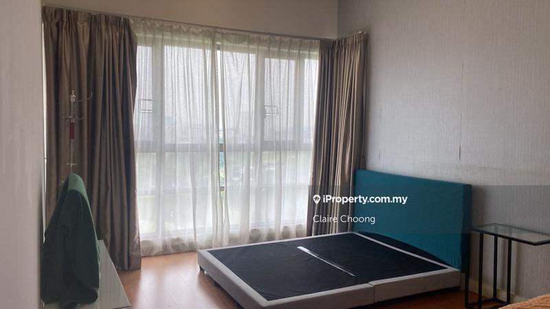For Rent - KM1 East