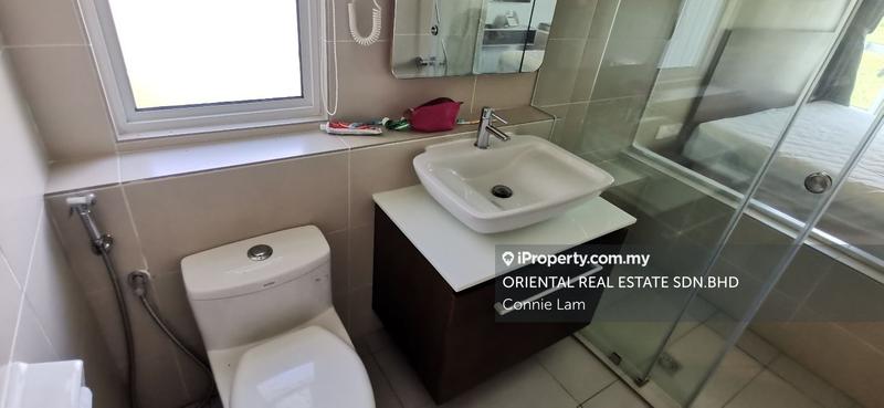 Condominium for Rent in The Haven by Connie Lam - iProperty.com.my