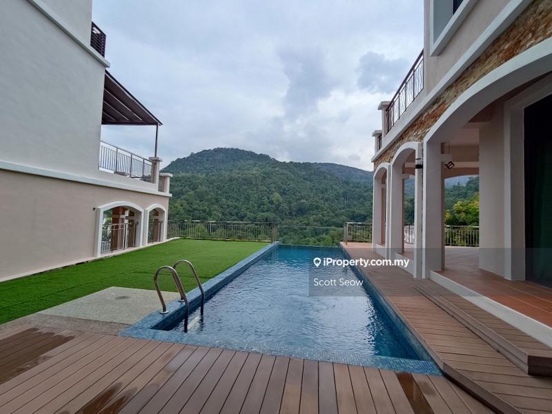 For Sale - Moonlight Bay