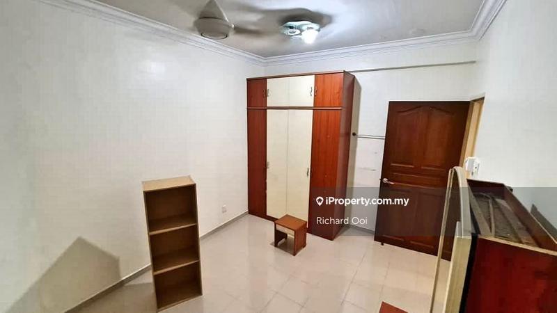 Apartment for Sale in Vista Lavender by Richard Ooi - iProperty.com.my