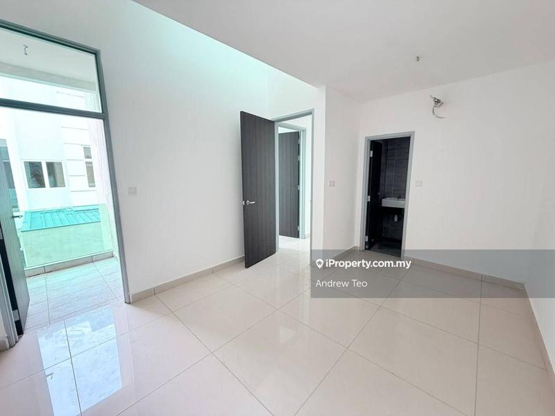 Rumah Kluster untuk Dijual di Taman Mutiara Rini, Skudai oleh Andrew Teo - iProperty.com.my