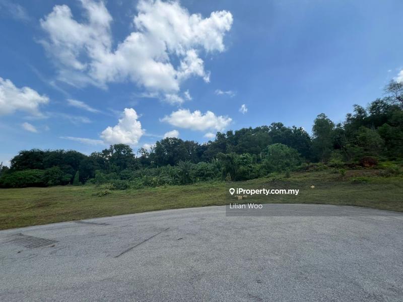 Bungalow Land for Sale in Country Heights, Kajang by Lilian Woo - iProperty.com.my