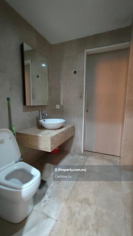 Kediaman Servis untuk Disewa di Fairlane Residences oleh Caroline Lu - iProperty.com.my