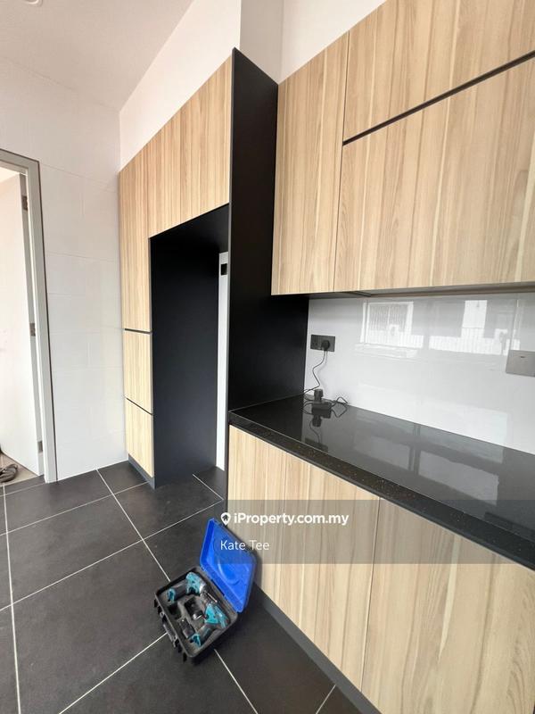 Bungalow House for Rent in Horizon Hills, Johor Bahru by Kate Tee - iProperty.com.my