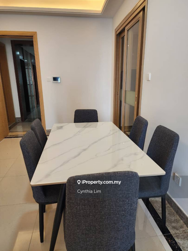 Condominium for Rent in R&F Princess Cove Phase 2-Seine Region by Cynthia Lim - iProperty.com.my