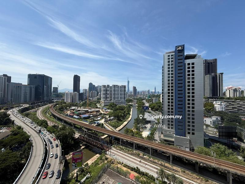 For Sale - Northpoint Residences