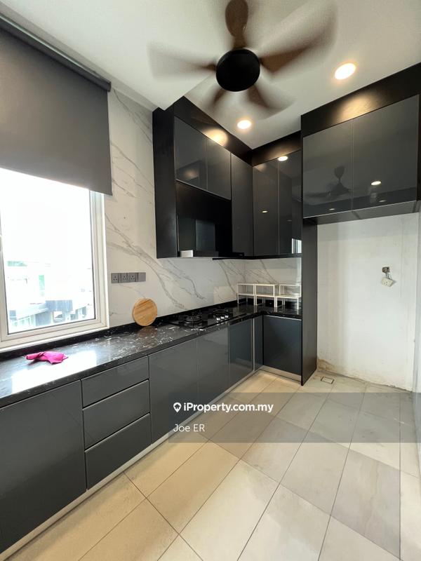Bungalow House for Sale in USJ Heights, Subang Jaya by Joe ER - iProperty.com.my