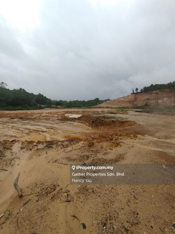 For Rent - Puncak Alam