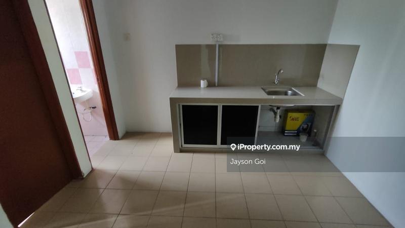 Kedai untuk Dijual di Kampung Dato Lee Kim Sai, Rawang oleh Jayson Goi - iProperty.com.my