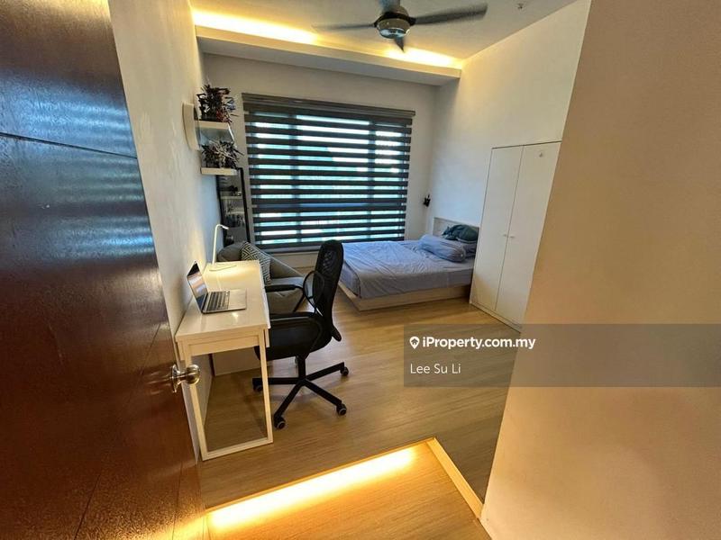 For Sale - Nautica Lake Suites